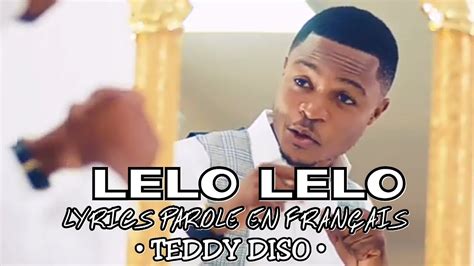 LELO LELO